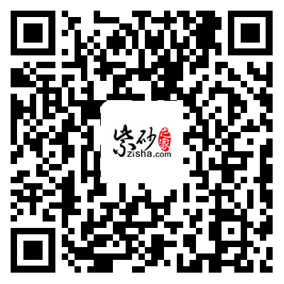 澳门必中一一肖一码服务内容,纺织科学与工程_兼容版BQJ780.92