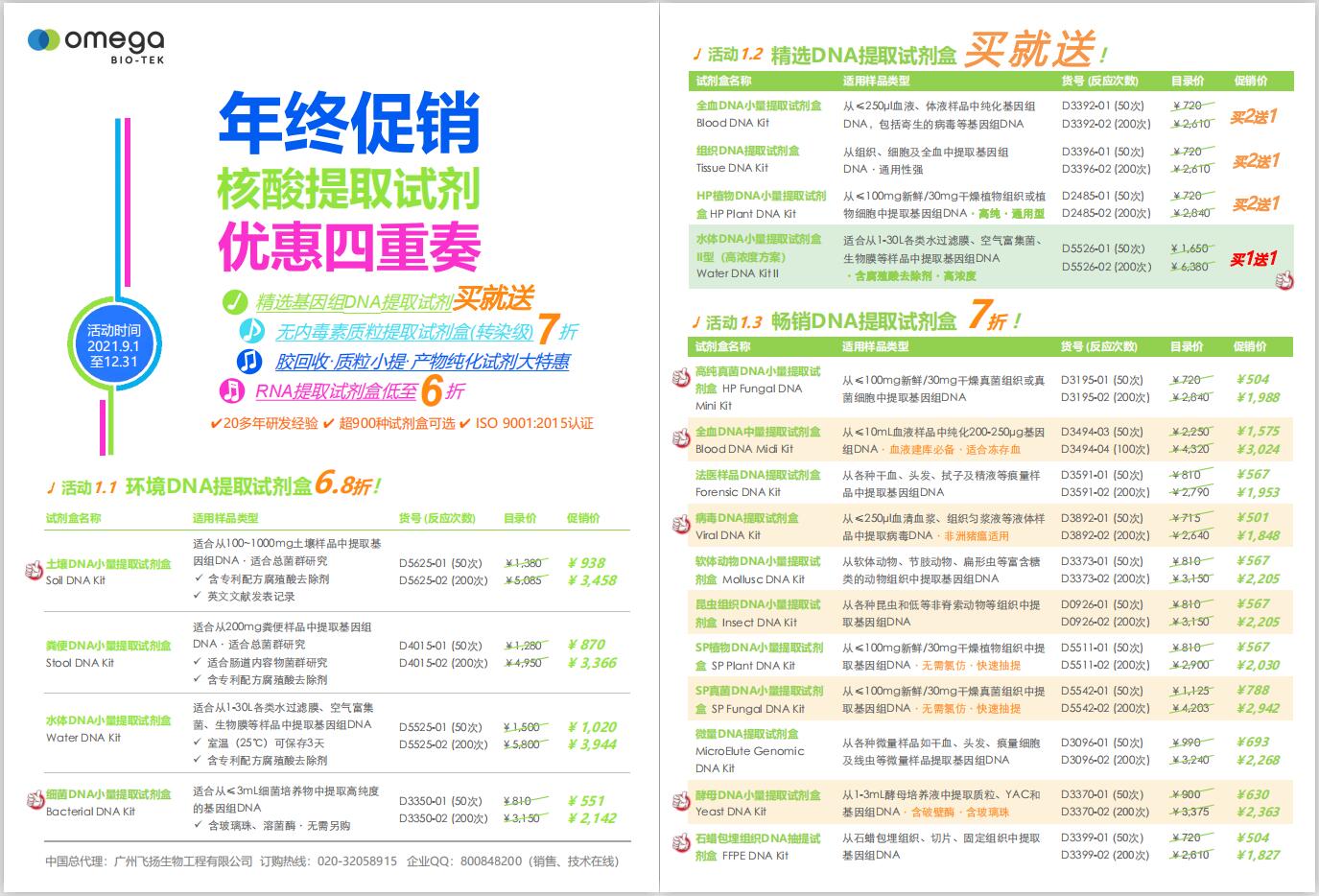 香港6合和彩今晚开奖结果查询,生物工程_造化境JTW58.91