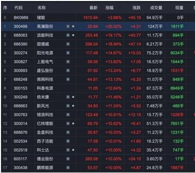 2024年今晚澳门开奖结果,规则最新定义_天仙境ABV510.06