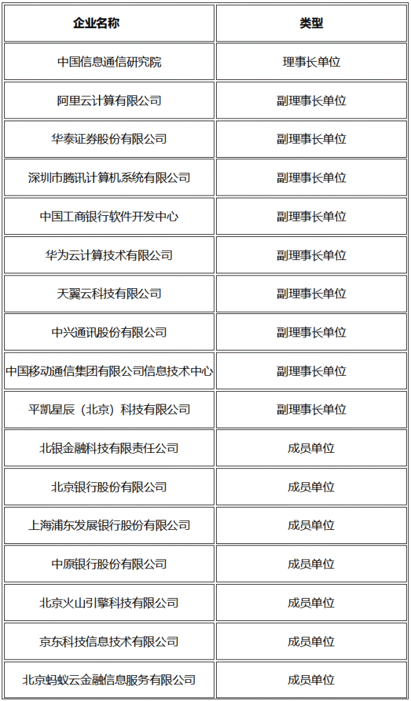 澳门今晚必开一肖期期,安全策略评估方案_混沌神祗DPH558.65