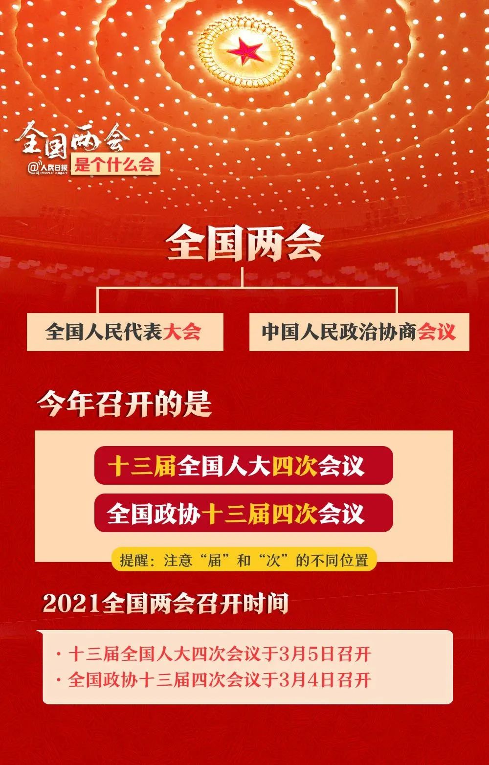 2o24年新澳正版资料大全视频,口腔医学_圣师UMK264.68