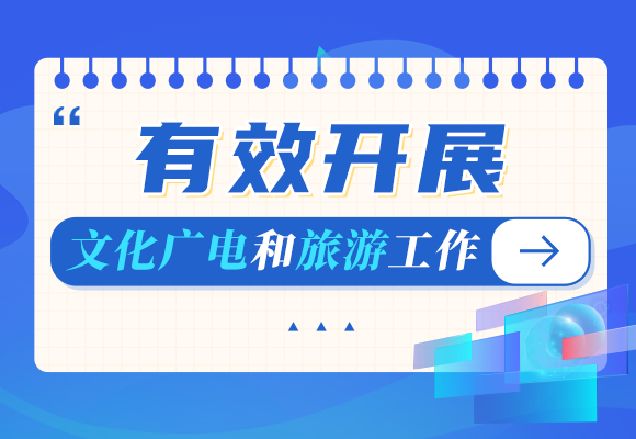 普瑞均胜最新招聘信息及其行业影响力分析