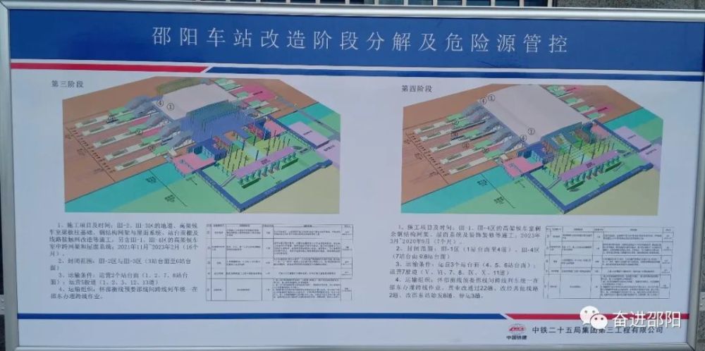 新奥彩资料免费提供2023年最新版,2023年最新版的资料更是结合了最新的市场变化和技术发展