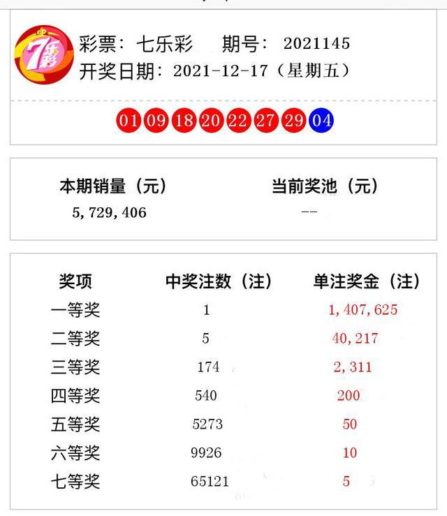 澳门cc彩开奖结果查询633彩,澳门CC彩开奖结果查询633彩