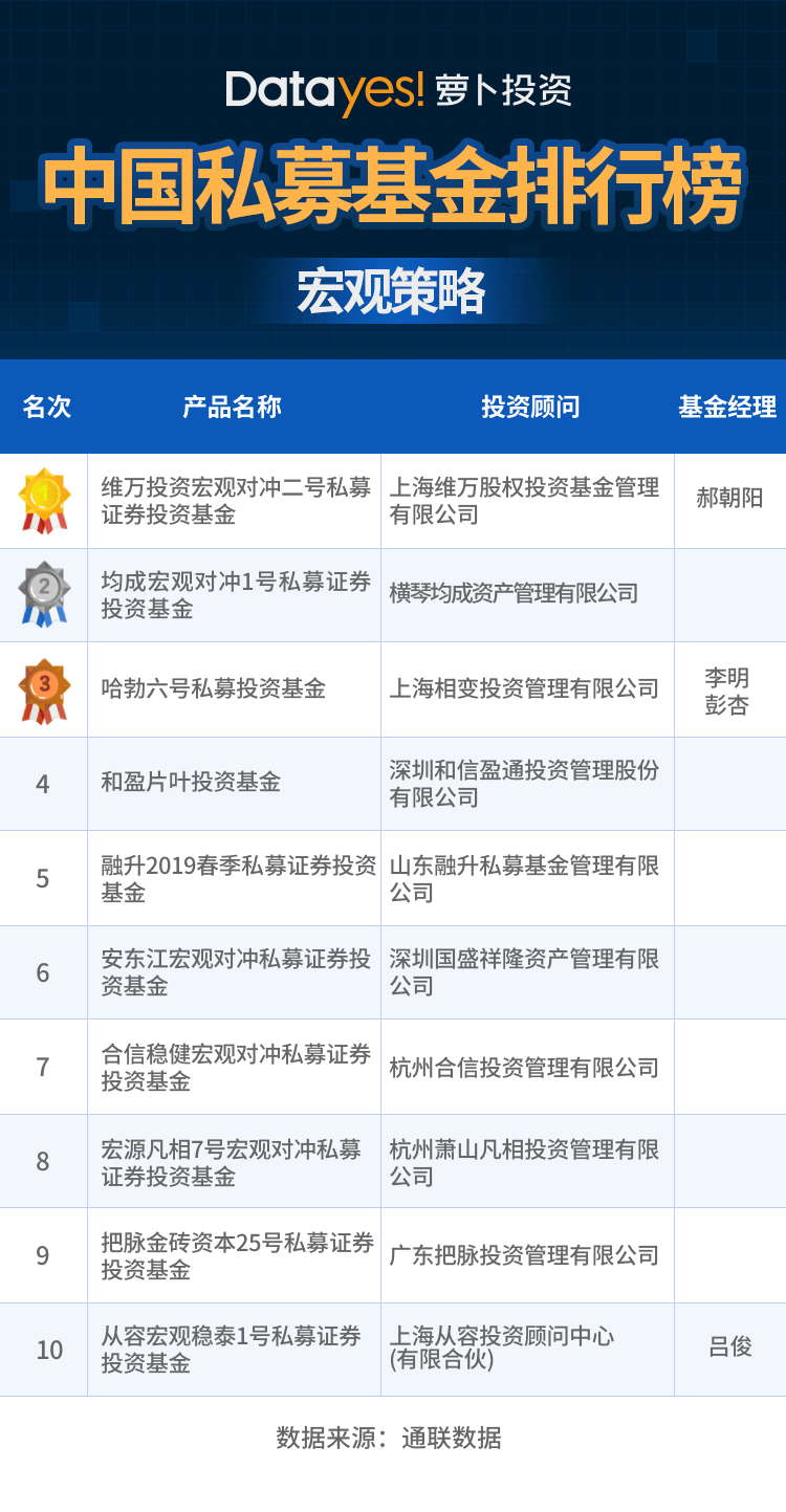 2024年11月20日 第66页