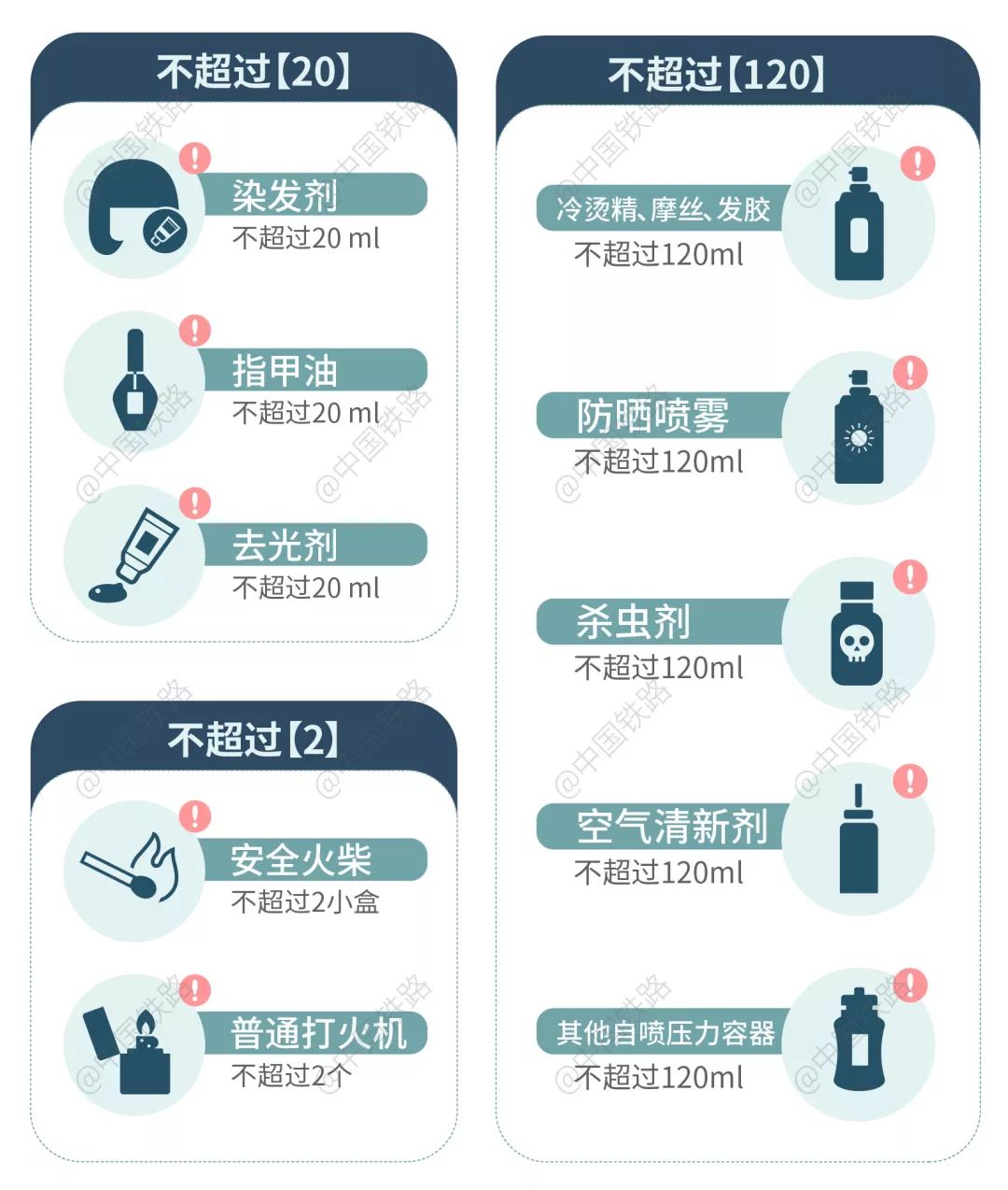 2020正版资料免费大全下载,二、免费获取正版资料的途径