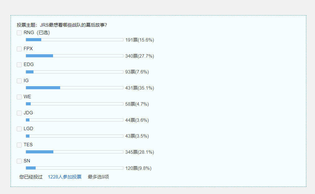 澳门开奖结果2020+开奖记录_,许多玩家开始尝试使用这组号码进行投注