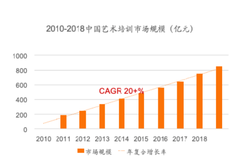 新澳门三中三码精准100规律,玩家可以通过数据分析、趋势预测和组合优化等方法