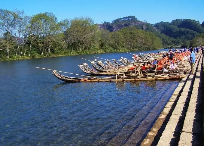 新澳天天开奖资料大全旅游团,更让他们从全新的视角欣赏到了悉尼的美丽