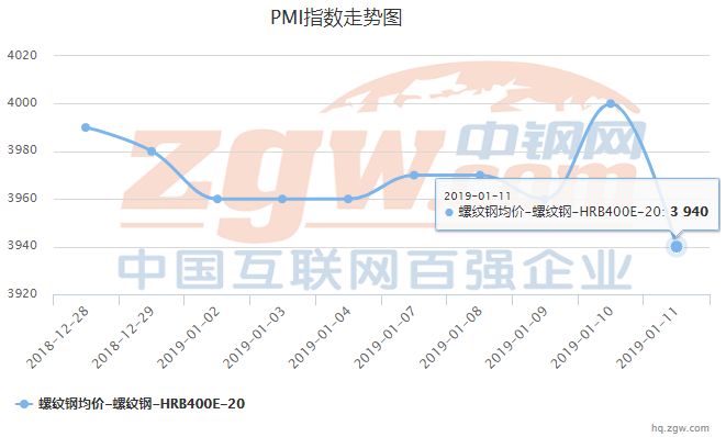 澳门一码一码100准确,从而带来更加智能和高效的社会