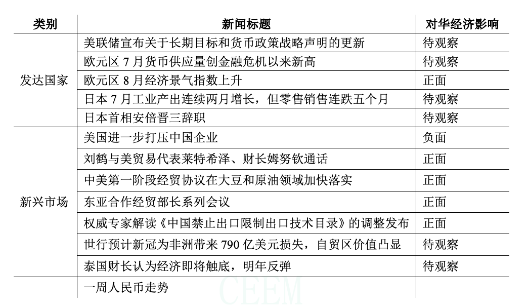 新澳资料免费长期公开吗,了解这些公开策略和限制至关重要