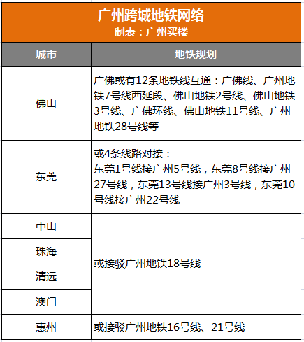 老澳门开奖结果2024开奖记录查询,还可以为未来的投注决策提供有力的支持