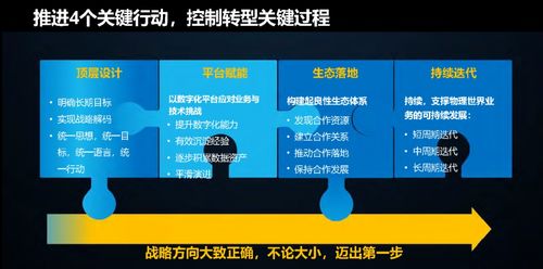 新澳门历史所有记录大全查询最新,：数字化平台整合了各类历史资料