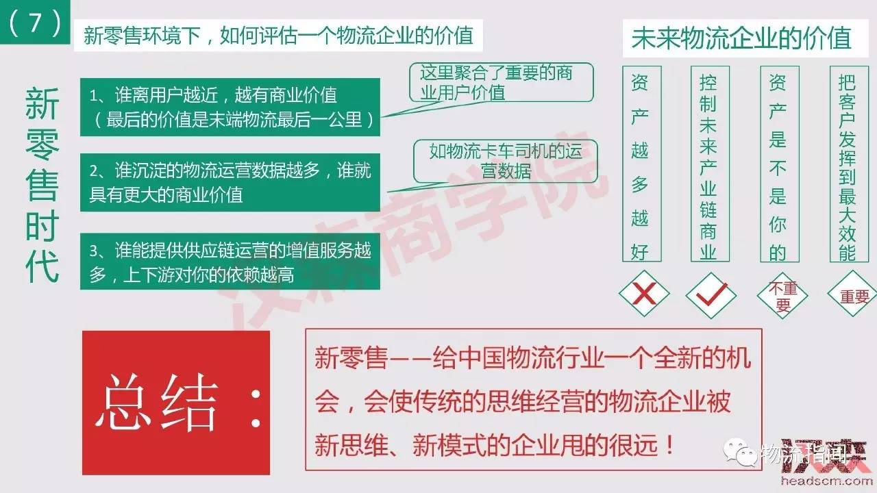 新澳精准资料免费提供网站查询官网,无论是商业决策、学术研究