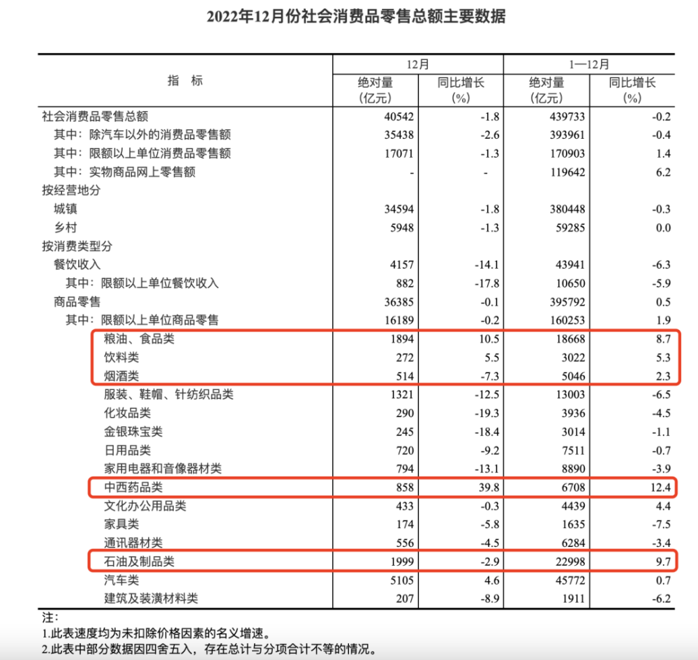 老澳门开奖结果2024开奖记录表,：随着社会对彩票行业的关注度提高