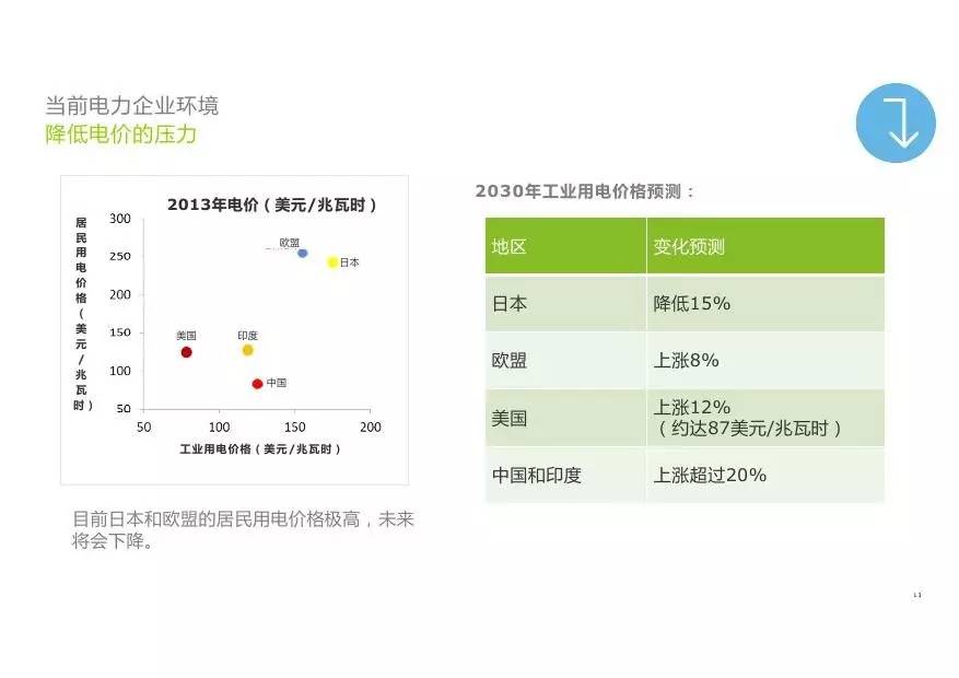 新奥彩资料免费提供2023年,彩票行业正经历着前所未有的变革