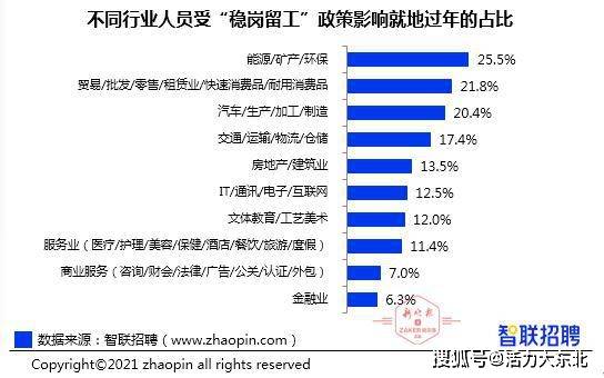 新澳门内部资料精准大全微信群,信息的准确性往往决定了成败的关键