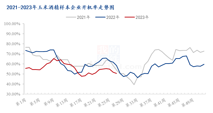 2023年澳门开彩记录走势图,市场情绪与走势图的关系