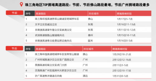 澳门特马今期开奖结果查询,“闪电”在比赛前的训练数据和身体状况都显示出其具备夺冠的潜力