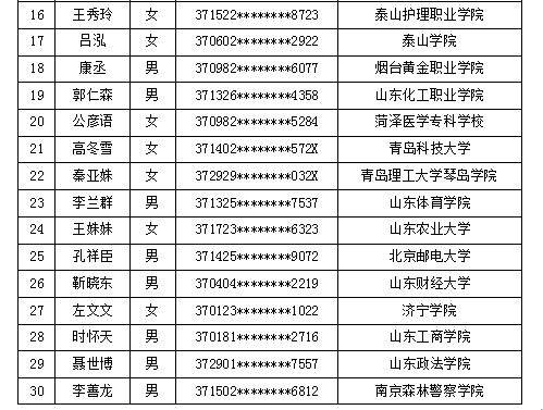 二四六香港天天开彩大全9494,虽然我们无法确定其具体含义