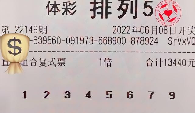 澳门六开奖结果2020年,即彩民更愿意选择那些在过去开奖中表现出色的号码