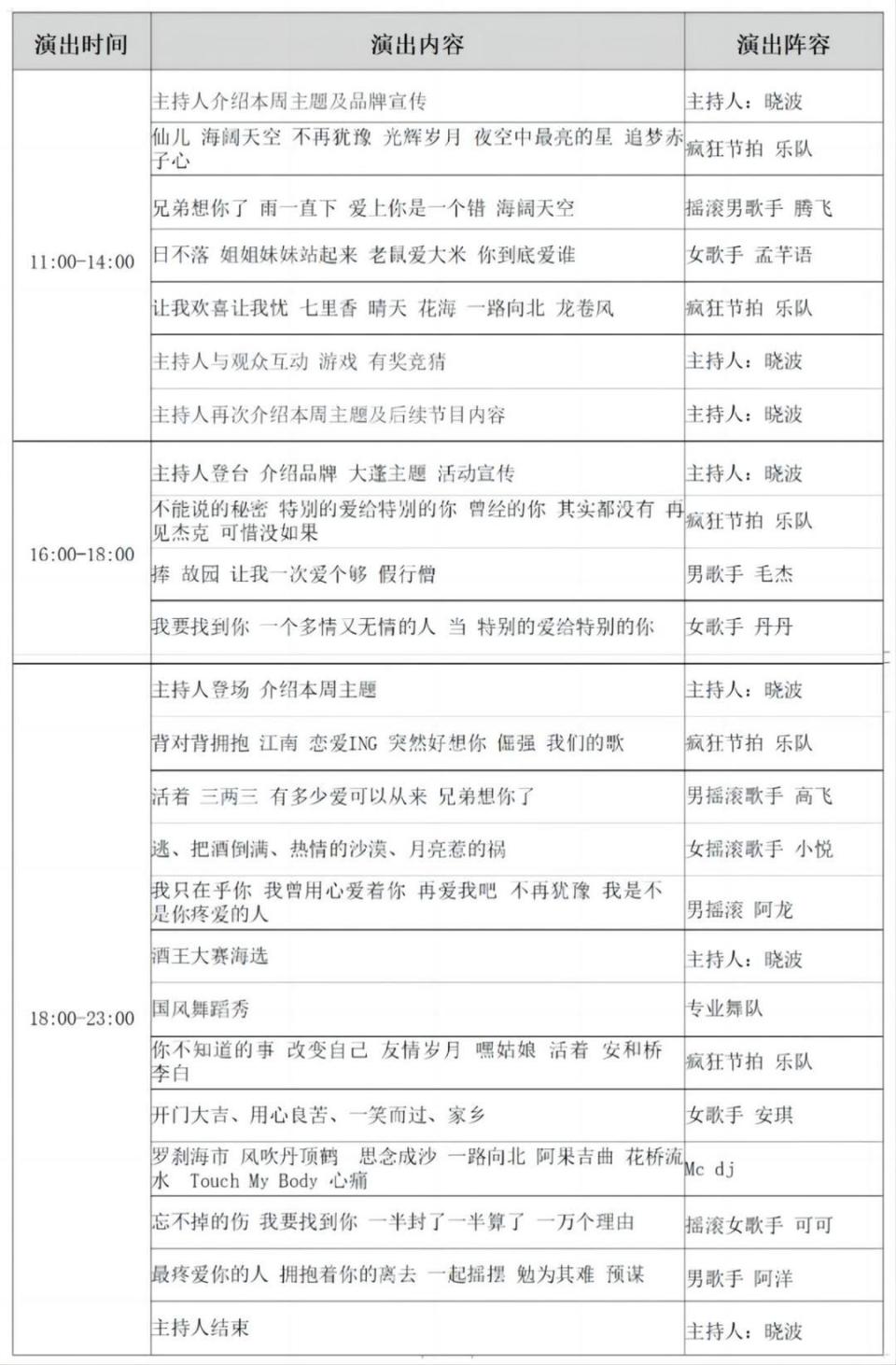 新澳开奖结果记录查询表最新消息,发现某个号码组合在过去几个月中频繁出现