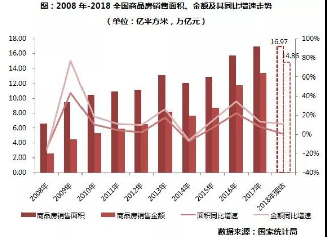 三期内必出一期香港精准资料大全,香港贸易发展局（HKTDC）的市场研究报告等