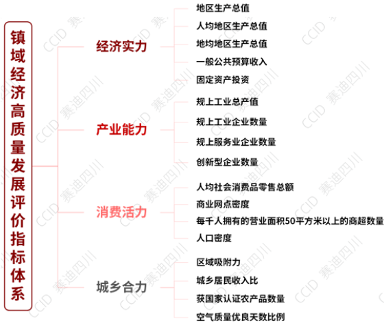 2024全年资料免费大全,获取高质量的资料资源对于个人和企业的成长至关重要