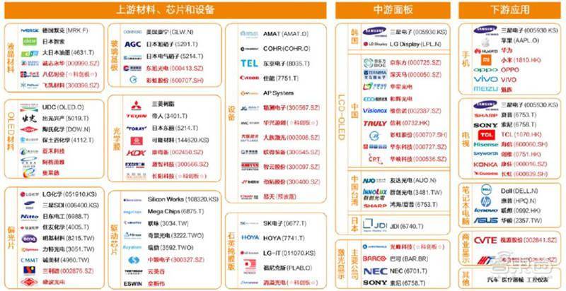 六台彩图库资料,六台彩图库资料＂