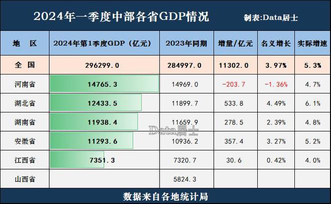 2024年澳门开奖号码是多少呢怎么查询结果,每一期的开奖号码都承载着无数人的期待和梦想