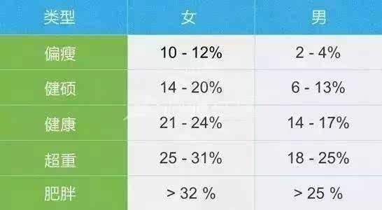 新奥精准资料免费提供安全吗可靠吗,二、资料可靠性的评估