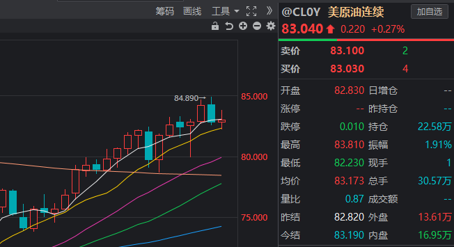 澳门王中王100期期中一期攸县天气预报,同时也能够感受到“澳门王中王”的魅力