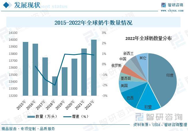 澳门开奖结果+开奖记录2021年资料,为了更深入地理解2021年澳门开奖结果