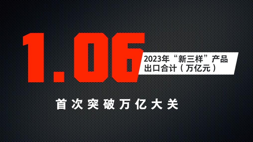 澳门三肖三码精准100% - 2023全方面已...,以某次澳门博彩活动为例