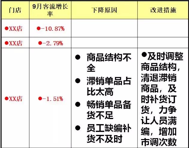 2021正版最真资料,“2021正版最真资料”的重要性不言而喻