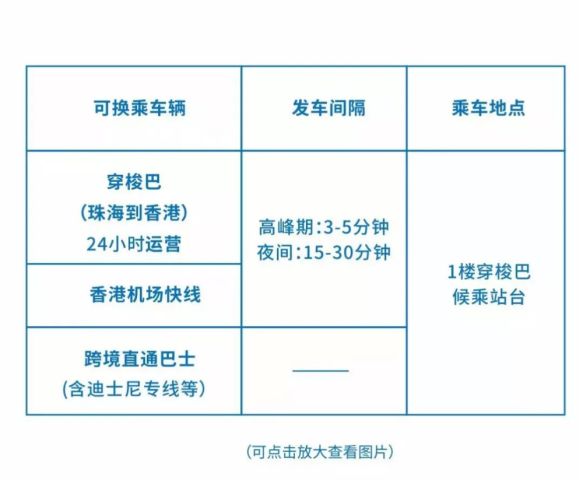 新澳准资料免费提供,使得他们能够更加专注于核心业务的发展