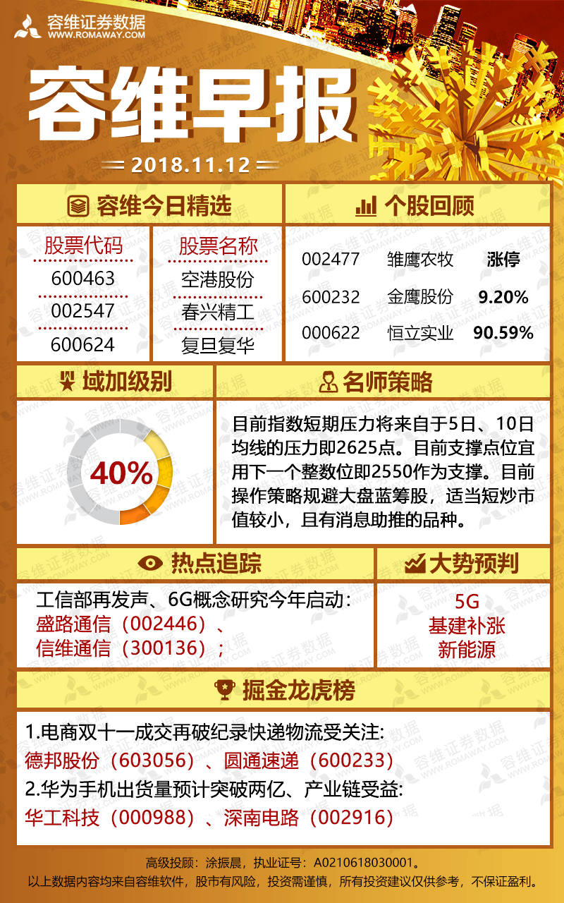 澳门三肖三码精准100%黄大仙,使得预测变得更加科学和精准