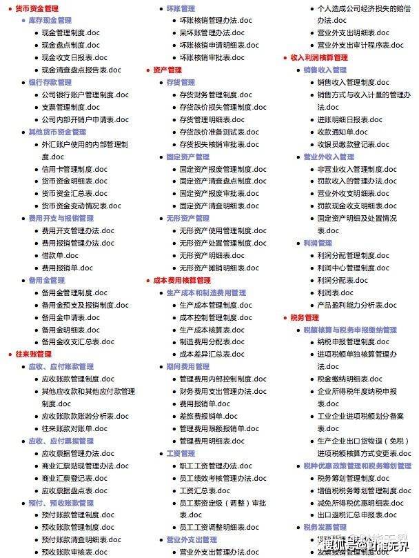 免费资料 - 资料大全,为我们提供了一个便捷、高效的学习平台