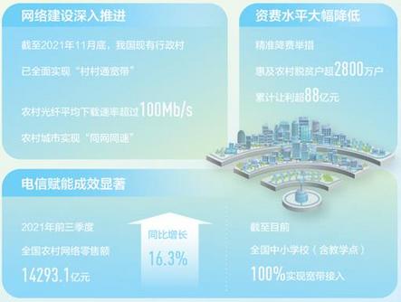 探索新澳门：正版免费信息资源的全面指南