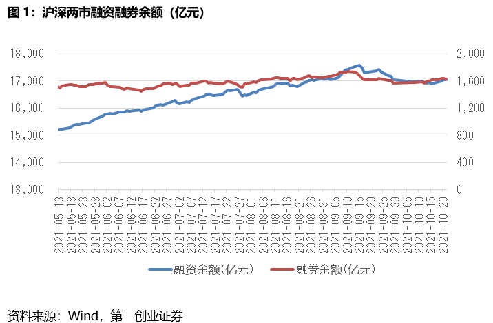 2024年澳门开奖：历史、变革与市场影响