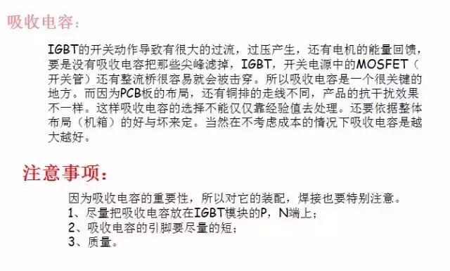 澳门正版资料大全免费歇后语下载202了3,信息的真伪与质量却成为了人们关注的焦点