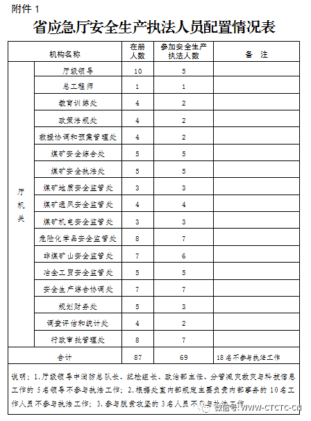 新奥彩2024历史开奖记录查询表格,获取新奥彩2024历史开奖记录查询表格的途径有很多