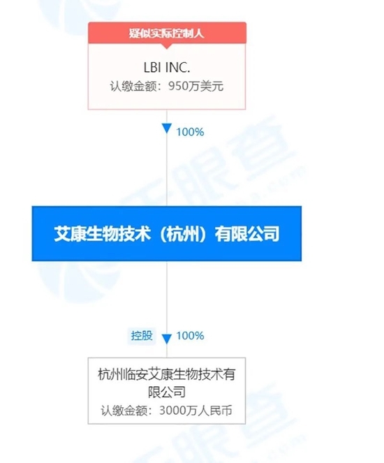 香港最准的公开资料网,三、案例分析：香港某知名公开资料网