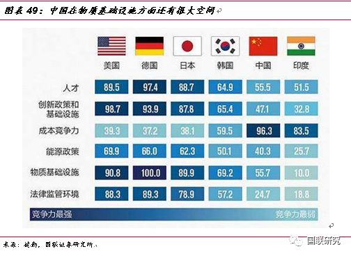 如何查看并利用二四六香港开码结果优化彩票投注策略