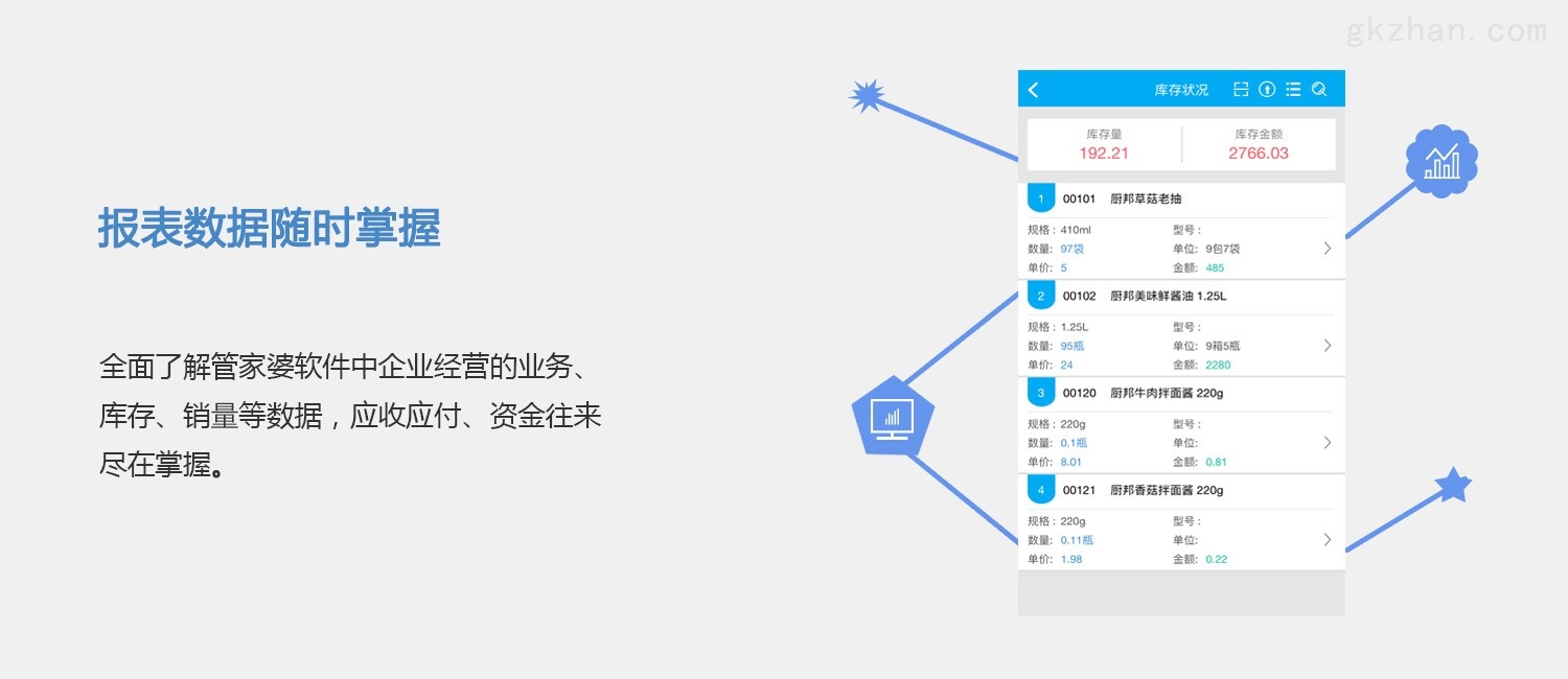 7777788888精准管家婆,李先生是一位忙碌的职场人士