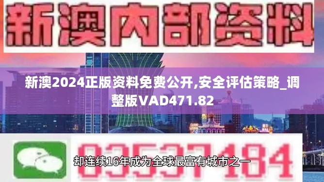 新澳2024正版资料免费公开6,：数据公开化是一个持续的过程