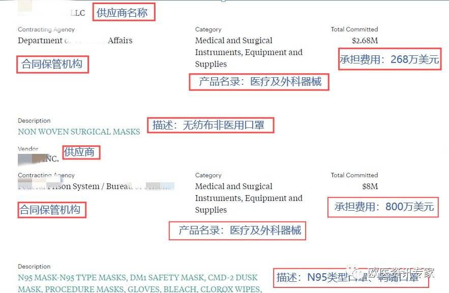 新澳精准资料期期精准24期使用方法,该工具支持多种数据格式