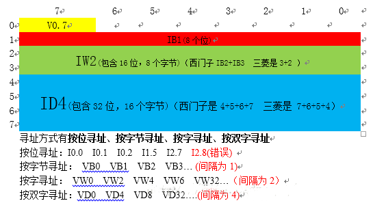 2024澳门开奖揭秘：数字背后的随机与规律