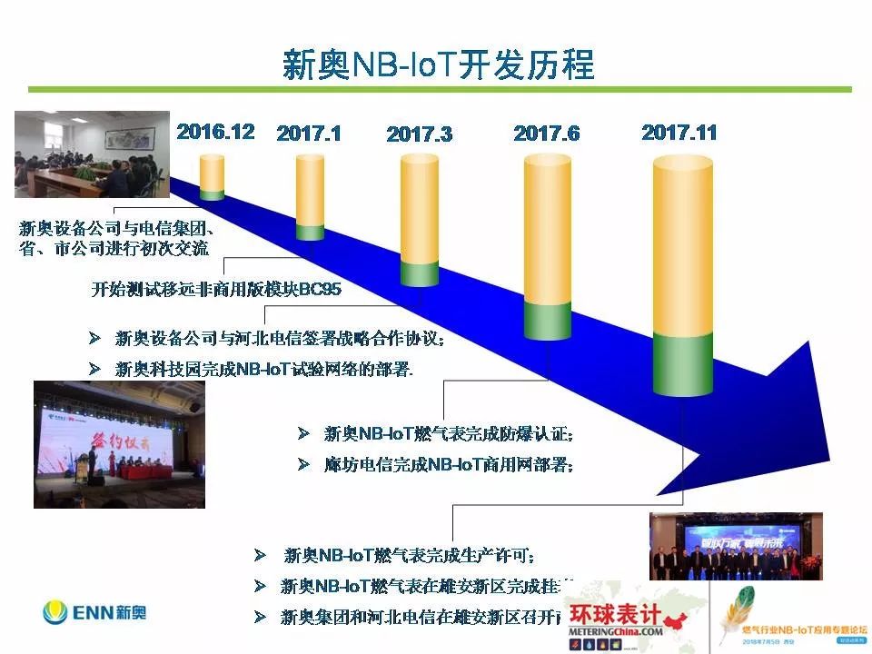 新澳最新版精准特：引领行业创新的精准高效工具