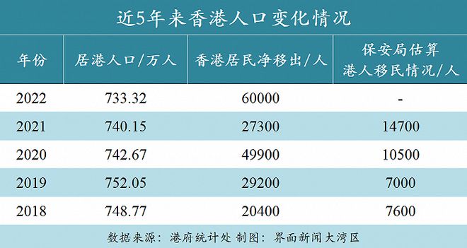 494949最快开奖结果+香港4788天肖,它需要结合多种因素进行综合分析